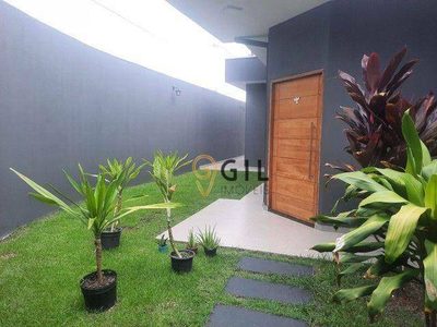 Casa, 3 quartos, 306 m² - Foto 5