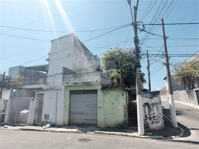 Terreno, 200 m² - Foto 2