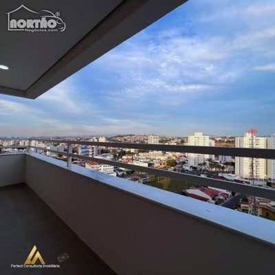 Casa, 4 quartos, 106 m² - Foto 2