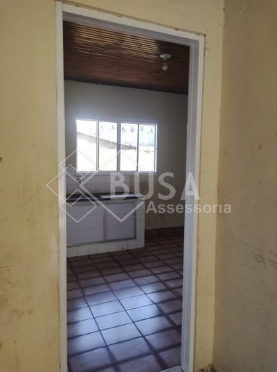 Casa - Foto 4