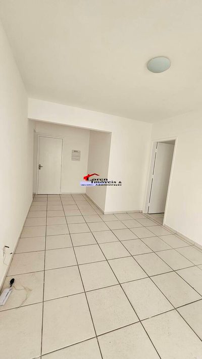 Apartamento, 2 quartos, 75 m² - Foto 3