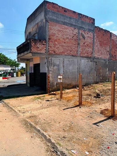 Terreno, 250 m² - Foto 4