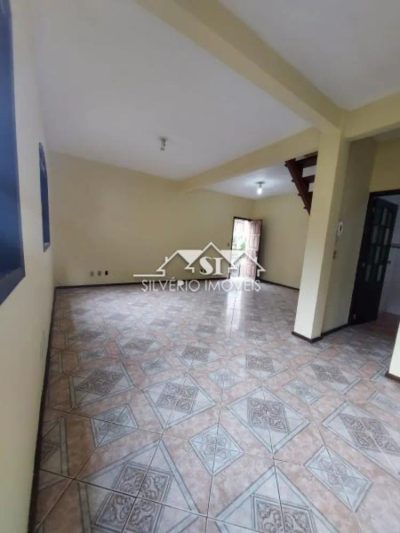 Casa, 3 quartos, 100 m² - Foto 4