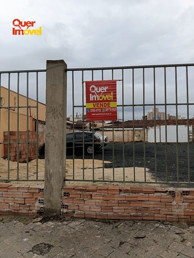 Terreno, 513 m² - Foto 4