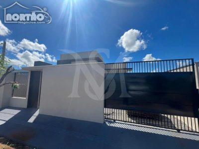 Casa, 1 quarto, 92 m² - Foto 2