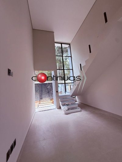 Casa, 3 quartos, 142 m² - Foto 4