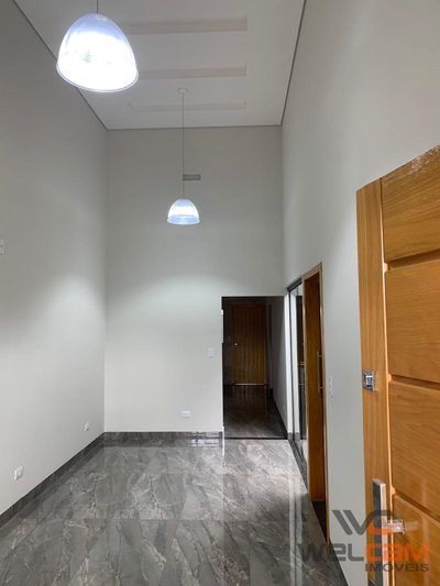 Casa, 2 quartos, 100 m² - Foto 1