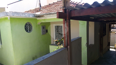 Casa, 5 quartos, 278 m² - Foto 2