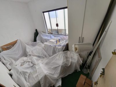Casa, 3 quartos, 135 m² - Foto 4