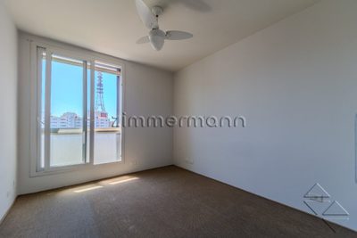 Apartamento, 3 quartos, 186 m² - Foto 5