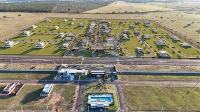 Terreno, 250 m² - Foto 4