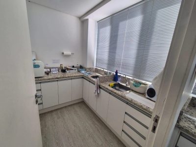 Sala-Conjunto, 45 m² - Foto 2