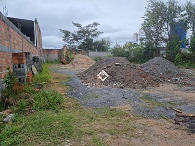 Terreno, 156 m² - Foto 4