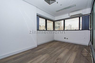 Casa Comercial, 48 m² - Foto 5