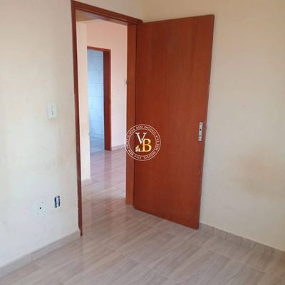 Apartamento, 2 quartos, 59 m² - Foto 5