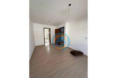 Sobrado, 145 m² - Foto 1