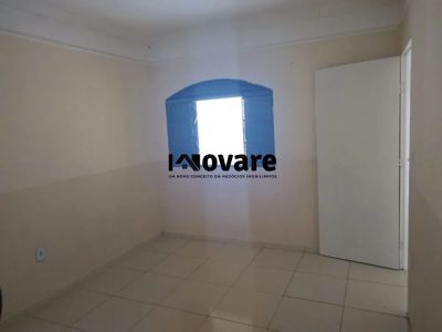Casa, 3 quartos, 121 m² - Foto 1