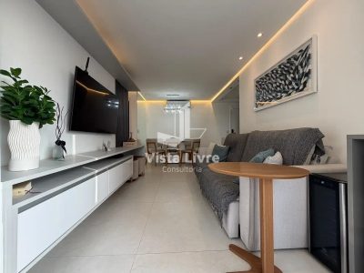 Apartamento, 2 quartos, 67 m² - Foto 3