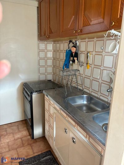 Apartamento, 2 quartos, 57 m² - Foto 4