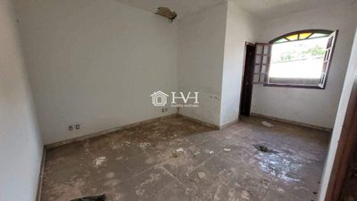 Casa, 3 quartos, 383 m² - Foto 3