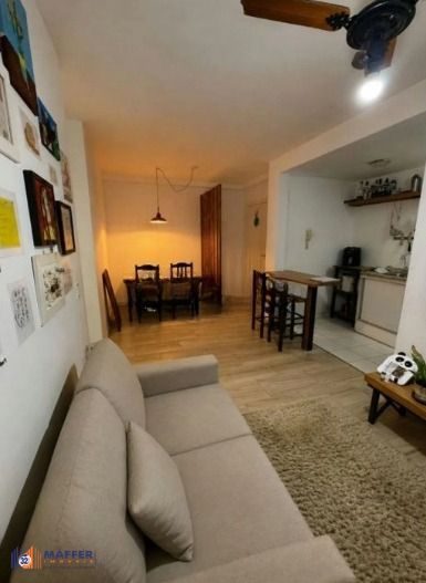 Apartamento, 3 quartos, 61 m² - Foto 1