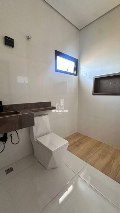 Casa, 3 quartos, 236 m² - Foto 2