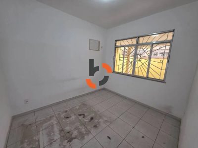 Casa, 2 quartos, 118 m² - Foto 2