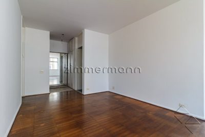 Apartamento, 3 quartos, 176 m² - Foto 4