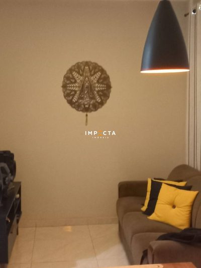 Apartamento, 2 quartos, 79 m² - Foto 3
