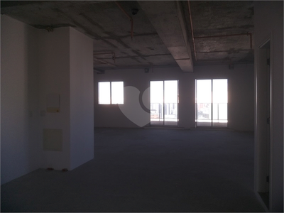 Sala-Conjunto, 35 m² - Foto 2