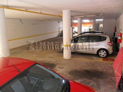 Loteamento e Condomínio, 95 m² - Foto 5