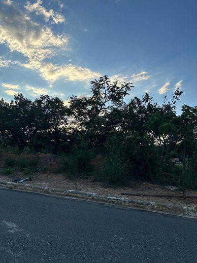 Terreno, 462 m² - Foto 3