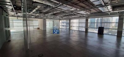 Sala-Conjunto, 200 m² - Foto 1