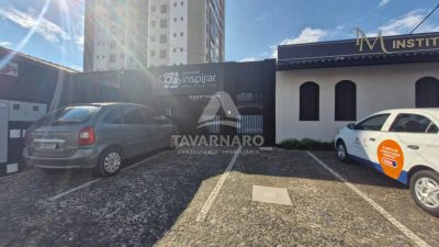 Sala-Conjunto, 47 m² - Foto 1