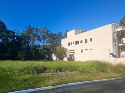 Terreno, 2440 m² - Foto 4