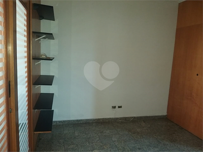 Prédio Inteiro, 591 m² - Foto 4