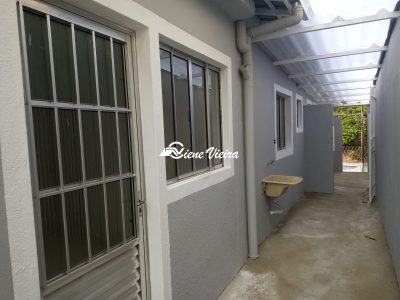 Casa, 1 quarto, 150 m² - Foto 3
