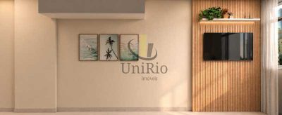 Apartamento, 1 quarto, 22 m² - Foto 3