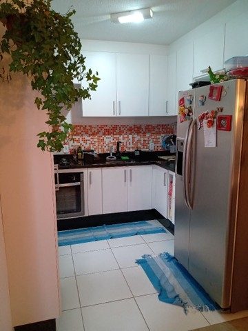 Sobrado, 3 quartos, 76 m² - Foto 3