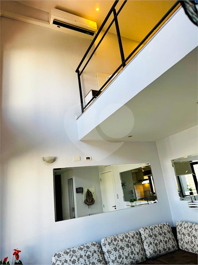 Apartamento, 1 quarto, 58 m² - Foto 4