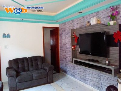 Casa, 3 quartos, 100 m² - Foto 4