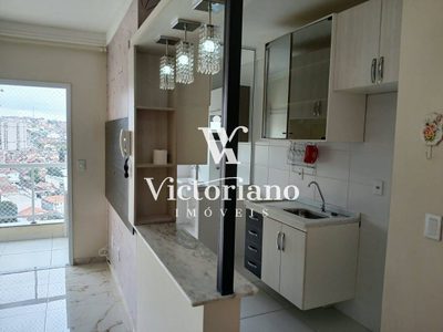 Cobertura, 3 quartos, 88 m² - Foto 5