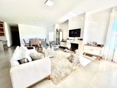 Casa, 3 quartos, 154 m² - Foto 4