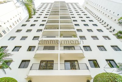 Loteamento e Condomínio, 270 m² - Foto 1