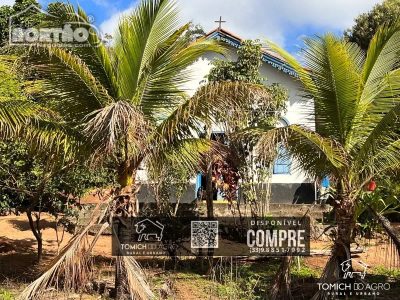 Casa, 43 m² - Foto 4