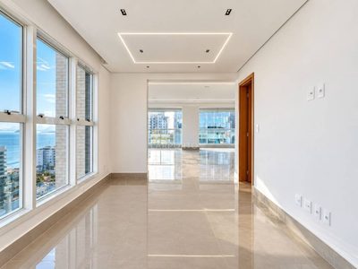 Apartamento, 3 quartos, 237 m² - Foto 4