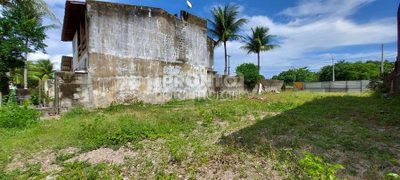Terreno, 360 m² - Foto 2