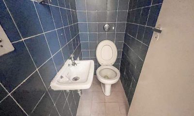 Apartamento, 3 quartos, 90 m² - Foto 5