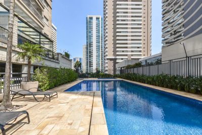 Apartamento, 2 quartos, 94 m² - Foto 3