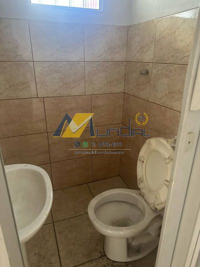Terreno, 300 m² - Foto 5